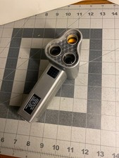 laser link for sale laser link for sale San Luis