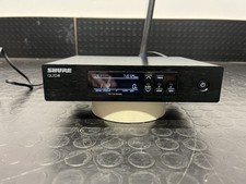 shure psm usato  Zandobbio