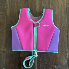 Omya soft swim for sale  Confluence