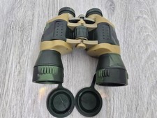 Breaker cobra binocular for sale  BRADFORD