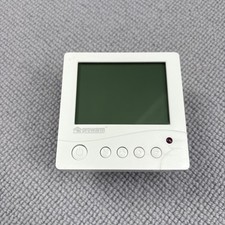 underfloor heating thermostat for sale underfloor heating thermostat for sale CHELTENHAM