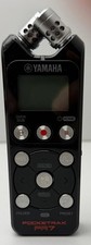 Yamaha pocketrack pr7 for sale  CROYDON