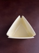 Vintage mid century for sale  Greensburg