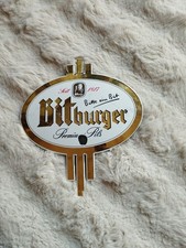 Pub plaque émaillée d'occasion  Nogent-sur-Seine