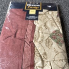 Dorma prestige kalamkari for sale  YORK