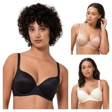 Triumph body make d'occasion  Expédié en Belgium