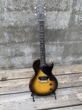 Gibson usa les usato  Spedire a Italy