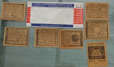 Reproduction colonial revoluti for sale  DUNDEE