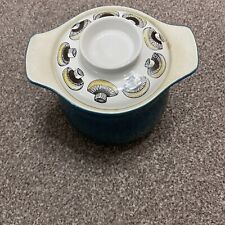 Poole pottery vintage for sale  OXFORD