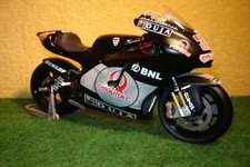 Ducati desmosedici cardoso gebraucht kaufen  Köln