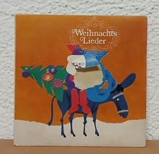 Riginal lissi bätz gebraucht kaufen  Kleinkahl