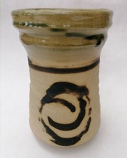 Moffat studio pottery for sale  WARRINGTON