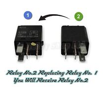 Mazda pin multi for sale  CANTERBURY