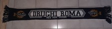 Sciarpa bufanda scarf usato  Cremona