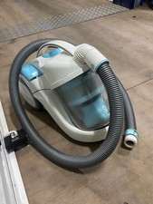 Dyson dc02 antarctica for sale  HULL
