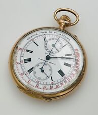 Rare longines 18k for sale  Boca Raton