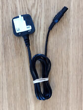 Volex power supply for sale  NEW MALDEN
