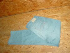 Tolle stretchjeans jeans gebraucht kaufen  Castrop-Rauxel