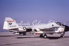 Navy intruder 154147 for sale  ROMNEY MARSH