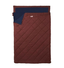 Coleman vail double for sale  HIGHBRIDGE