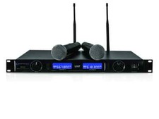 Technical pro wm1302 for sale  Bound Brook