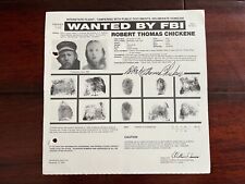 Outlaws motorcycle gang for sale  USA