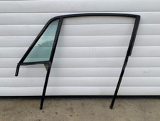 Porsche 911 993 usato  Pescara
