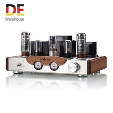 Hifi el34 classe usato  Spedire a Italy