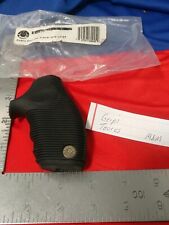 Taurus grip public for sale  Beaver Falls