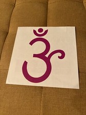 Double dipped ravescene for sale  ROCHESTER