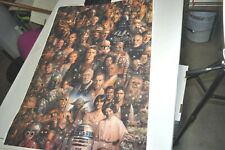 Lucas films 2008 for sale  Mount Juliet
