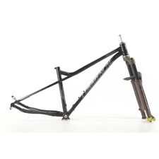 Commencal meta 2018 d'occasion  Expédié en Belgium