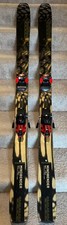Mindbender 99ti used for sale  Dumfries