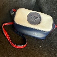 Vintage kodak red for sale  Albuquerque