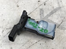 Renault megane mk4 for sale  EGHAM