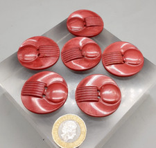 Vintage art deco for sale  HALSTEAD
