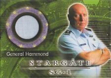 Stargate season c20 for sale  WIRRAL