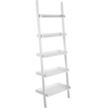 Habitat jessie ladder for sale  BIRMINGHAM