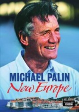 New hardcover palin for sale  Montgomery