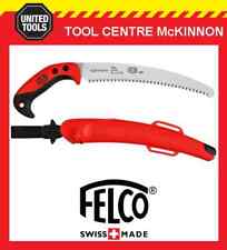 Felco 640 27cm for sale  Shipping to Ireland