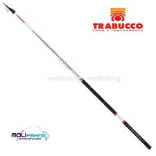 Canna pesca bolognese usato  Battipaglia