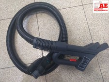 Tubo gioel g300 usato  Cittadella