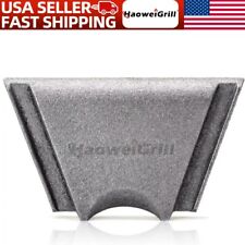 08534 flame guide for sale  Walnut