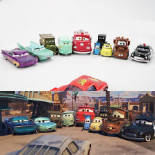 Disney pixar cars for sale  Shipping to Ireland