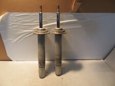 Riginale bmw e39 gebraucht kaufen  Woltersdorf