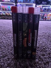 Playsation game bundle for sale  Locust Grove