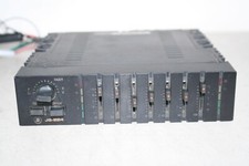 Jet sound 224 for sale  Fountain Valley