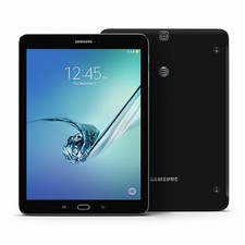 Samsung Galaxy Tab S2 SM-T817A 32GB Wi-Fi + LTE Celular (AT&T) 9,7 polegadas Muito Bom comprar usado  Enviando para Brazil