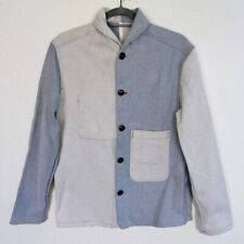 Imperfects jacket mens for sale  Arlington