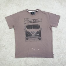 Animal shirt mens for sale  SWANSEA